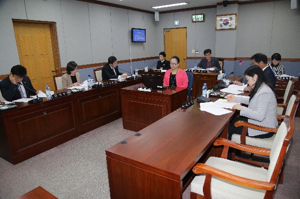 제189회 임시회 행정자치위원회_0