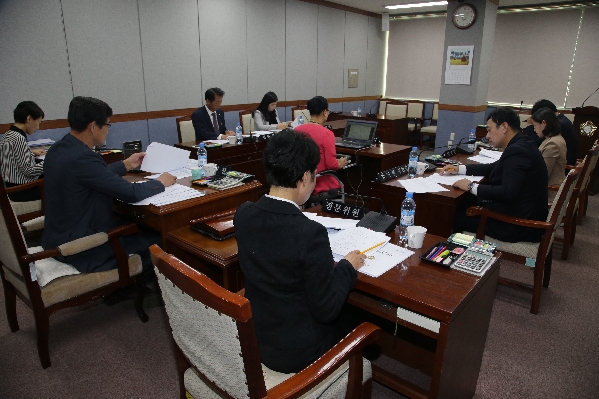 제189회 임시회 행정자치위원회_1