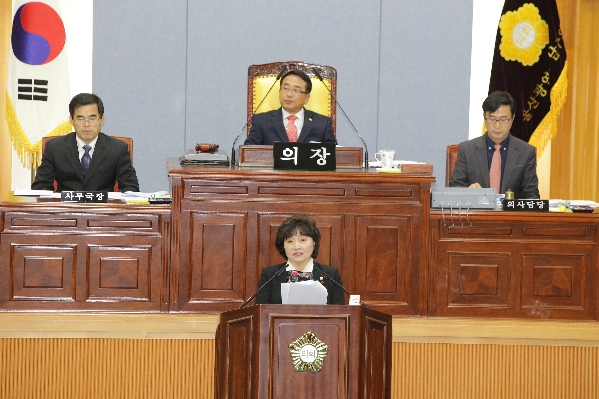 제190회 제2차 정례회 제2차 본회의_7