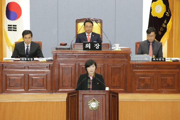 제190회 제2차 정례회 제2차 본회의_0