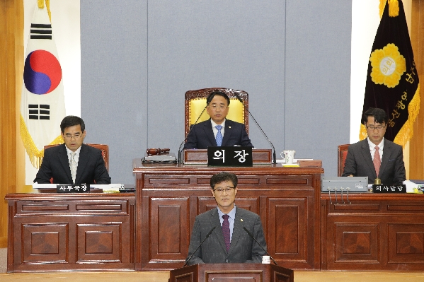 제190회 제2차 정례회 제1차 본회의_0