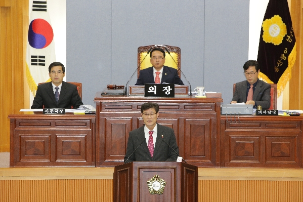 제190회 제2차 정례회 제2차 본회의_0