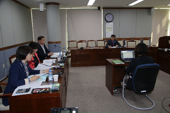 제192회 임시회 복지건설위원회_0