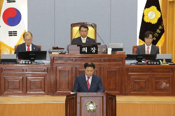 제192회 임시회 제2차 본회의_10