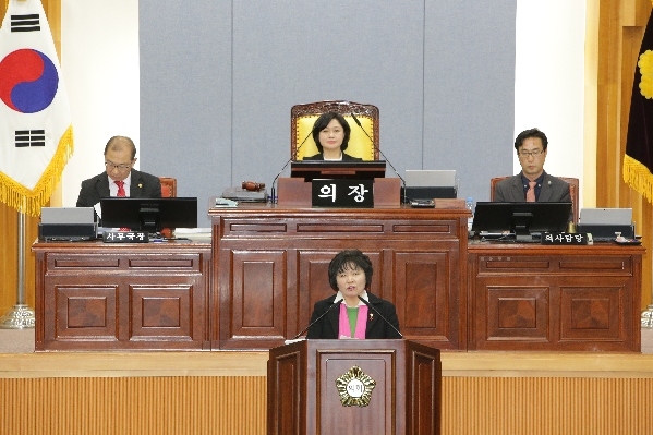 제198회 제2차 정례회 제3차 본회의_1