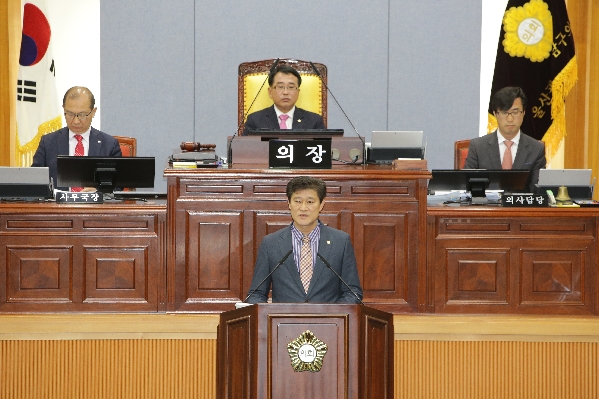 제192회 임시회 제1차 본회의_1