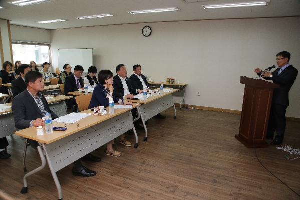 제197회 임시회 행정자치위원회_1