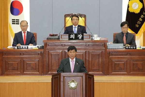 제191회 임시회 제2차 본회의_4