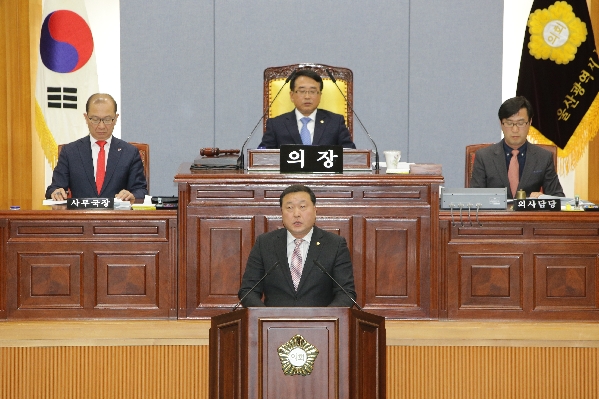 제191회 임시회 제2차 본회의_5