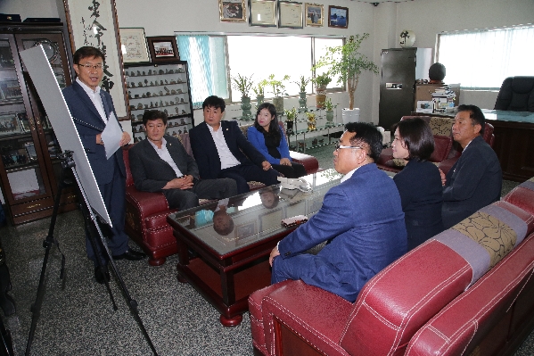 제193회 제1차 정례회 행정자치위원회_1