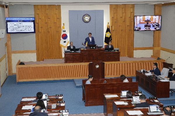 제193회 제1차 정례회 제2차 본회의_0