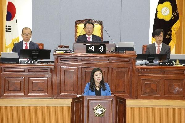 제192회 임시회 제1차 본회의_0