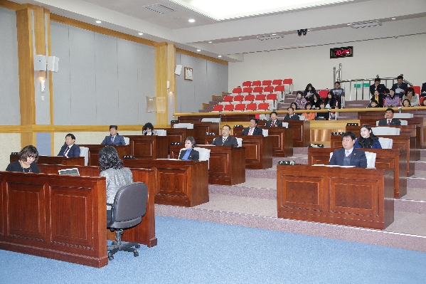 제191회 임시회 제1차 본회의_3