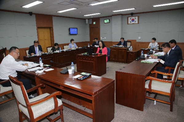 제196회 임시회 행정자치위원회_0