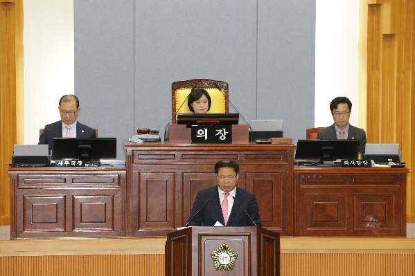 제197회 임시회 제2차 본회의_0