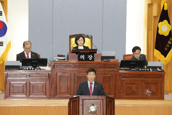 제198회 제2차 정례회 제3차 본회의_1