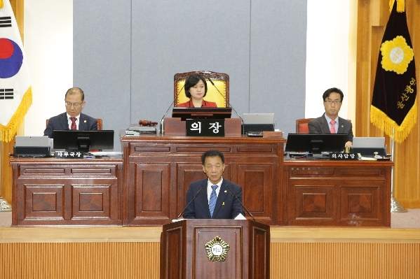 제198회 제2차 정례회 제1차 본회의_1