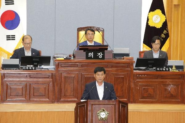 제193회 제1차 정례회 제2차 본회의_2