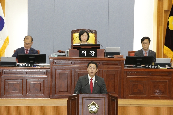 제198회 제2차 정례회 제2차 본회의_1