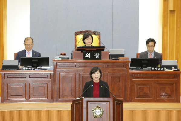 제197회 임시회 제2차 본회의_0