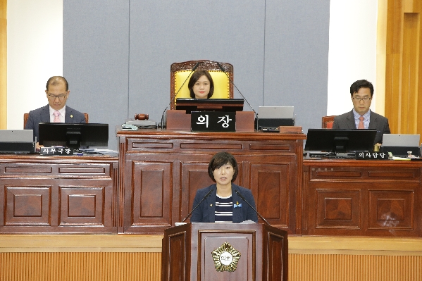 제196회 임시회 제2차 본회의_0