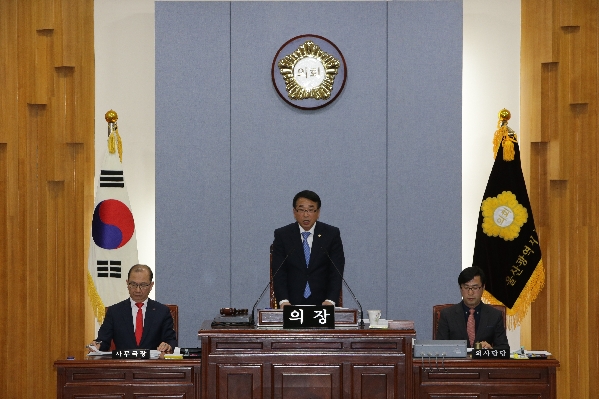 제191회 임시회 제2차 본회의_4