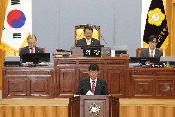 제192회 임시회 제2차 본회의_0