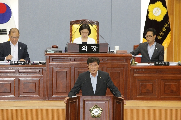 제194회 임시회 제1차 본회의_0