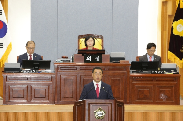 제198회 제2차 정례회 제1차 본회의_1