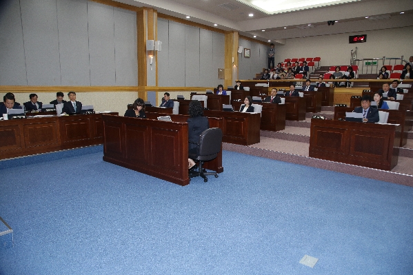 제192회 임시회 제1차 본회의_1