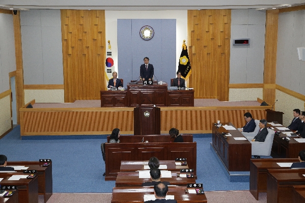 제191회 임시회 제1차 본회의_0