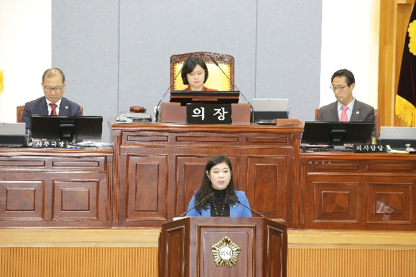 제198회 제2차 정례회 제1차 본회의_1