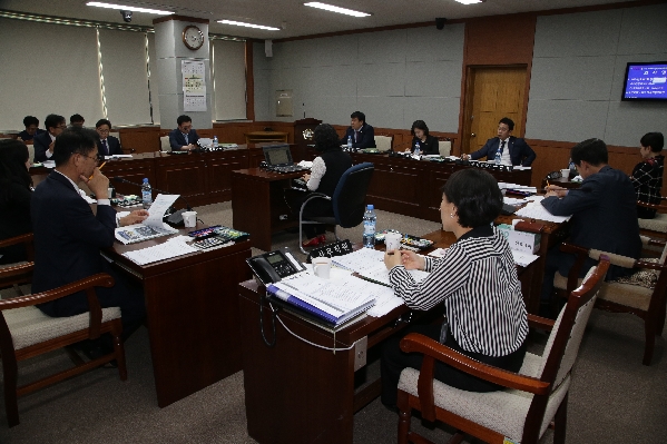 제192회 임시회 행정자치위원회_0