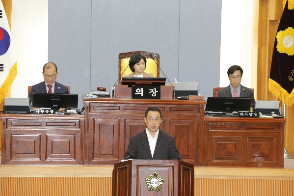 제198회 제2차 정례회 제2차 본회의_1