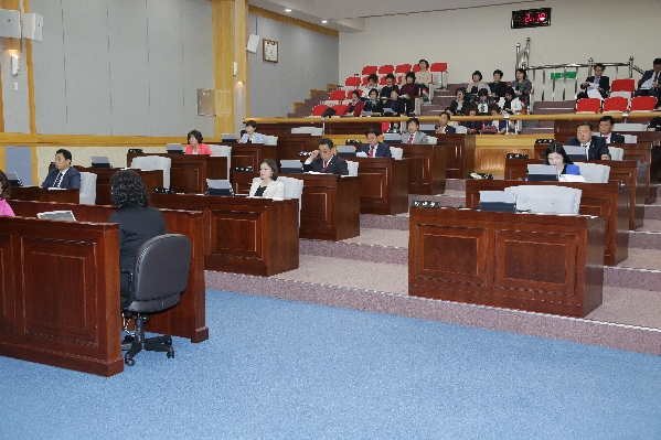 제192회 임시회 제2차 본회의_9