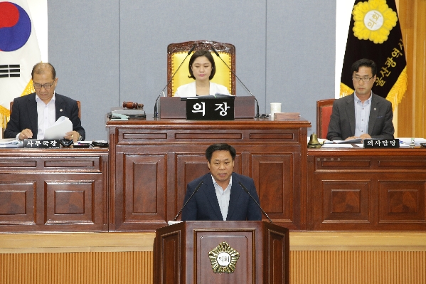 제194회 임시회 제1차 본회의_3