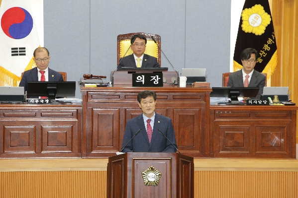 제192회 임시회 제2차 본회의_6