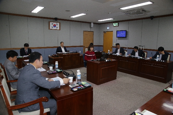 제197회 임시회 복지건설위원회_0