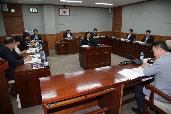 제195회 임시회 행정자치위원회_0