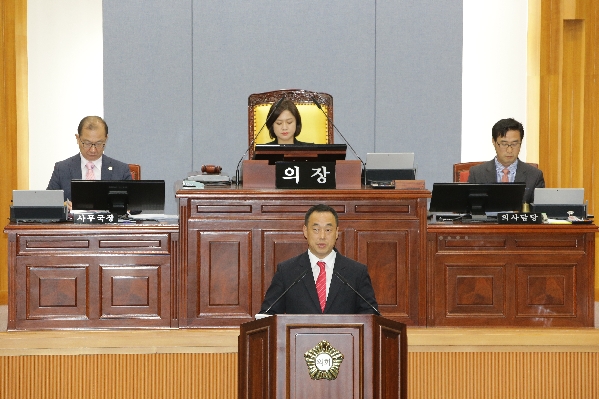 제196회 임시회 제2차 본회의_0