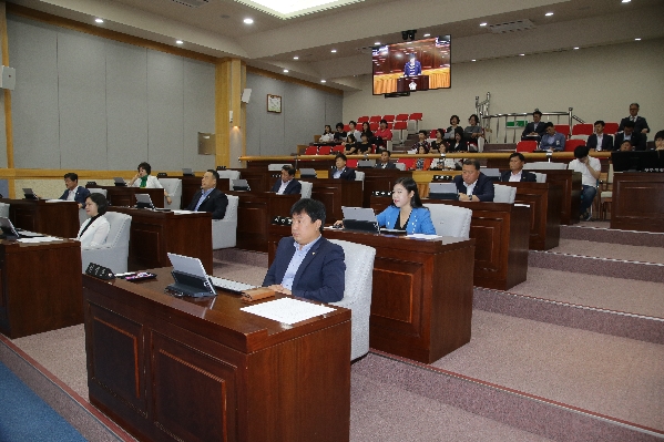 제193회 제1차 정례회 제1차 본회의_0