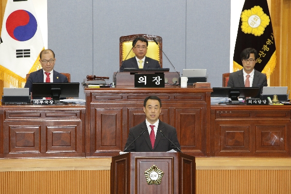 제192회 임시회 제2차 본회의_2