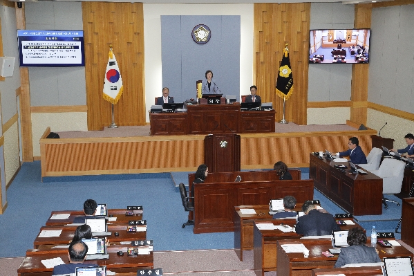 제196회 임시회 제1차 본회의_2