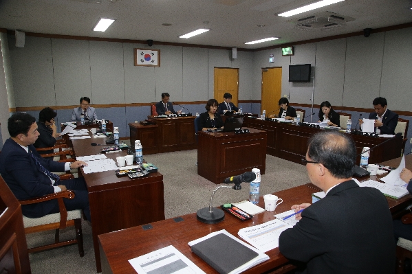제196회 임시회 의회운영위원회_0