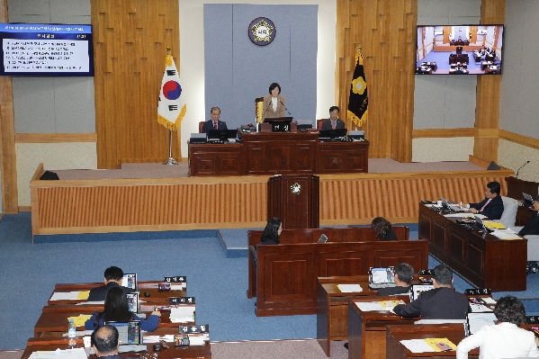 제198회 제2차 정례회 제2차 본회의_0