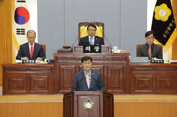 제191회 임시회 제2차 본회의_2