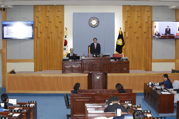 제192회 임시회 제1차 본회의_3