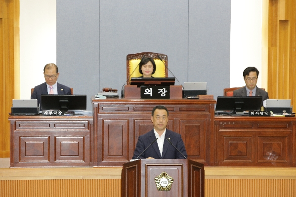 제197회 임시회 제2차 본회의_0