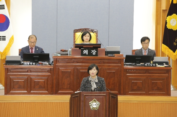 제198회 제2차 정례회 제2차 본회의_1