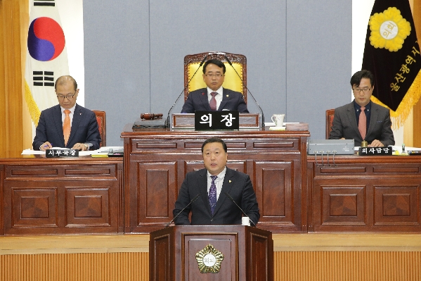 제191회 임시회 제1차 본회의_0